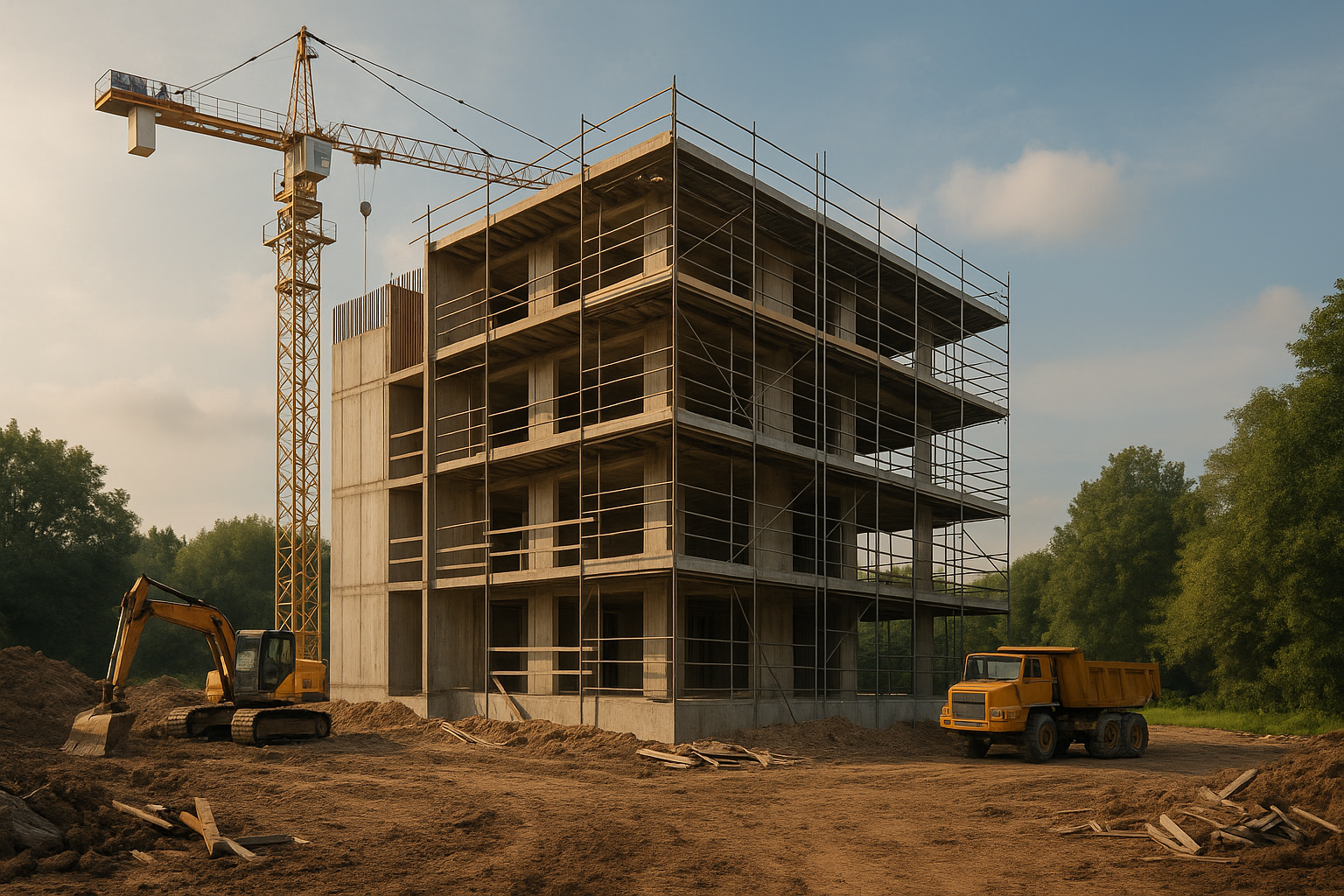 ChatGPT Image 25 сент. 2025 г., 07_48_19