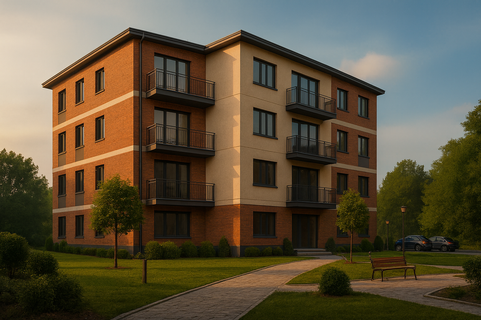 ChatGPT Image 25 сент. 2025 г., 07_59_14